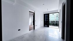 Sceneca Residence (D16), Apartment #553601401